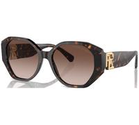 Ralph Lauren The Juliette RL8220 C54 500313