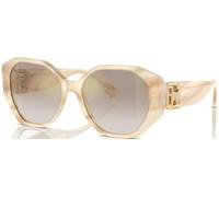 Ralph Lauren The Juliette RL8220 C54 61766E Marrón