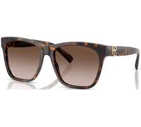 Ralph Lauren The Ricky Ii RL8212 C57 500313 Concha