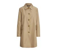 Lauren Ralph Lauren Sb Rn 34 XS Beige