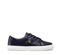 Lauren Ralph Lauren Janson Ii 37 Azul