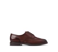 Ralph Lauren - Zapatos de vestir - Shoes - Hombre - Marrón - 40 EU -