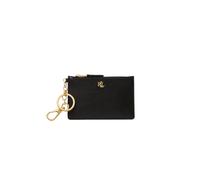 Lauren Ralph Lauren Estuche oro / negro One Size oro / negro
