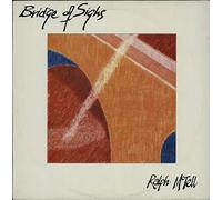 Ralph McTell - Bridge Of Sighs