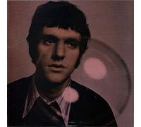 Ralph McTell - Eight Frames A Second