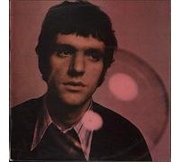 Ralph McTell - Eight Frames A Second - Original