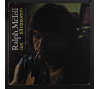 Ralph McTell - Not Till Tomorrow [LP]