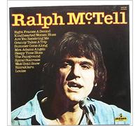 Ralph McTell - Ralph McTell