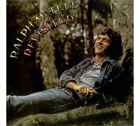 Ralph McTell - Revisited