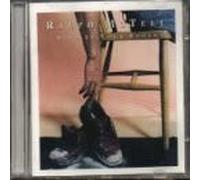 Ralph McTell - Sand In Your Shoes