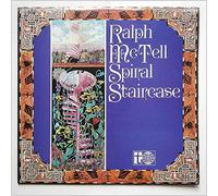 Ralph McTell - Spiral Staircase