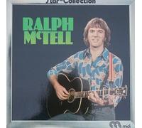 Ralph McTell - Star-Collection - Midi - MID 26 030