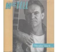 Ralph Mctell - Stealin' Back