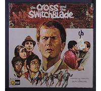 Ralph McTell - The Original