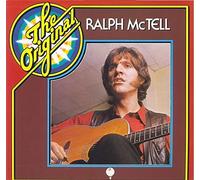 Ralph McTell - The Original Ralph McTell