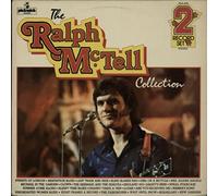 Ralph McTell - The Ralph McTell Collection
