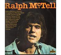 Ralph McTell - Very Best of Ralph Mctell