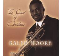 Ralph Moore - Sound of Christmas