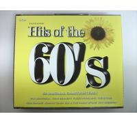 Ralph Myerz And The Jack Herren Band - Your New Best Friends