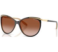 Ralph Ra 5150 RA5150 C59 109013 Negro