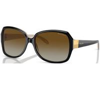 Ralph RA5138 C58 6123T3 Negro