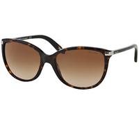Ralph Ra5160 RA5160 C57 510/13 Concha
