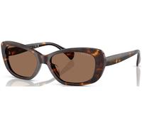 Ralph RA5322U C55 500313 Concha