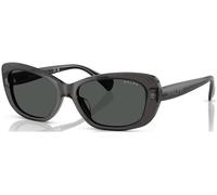 Ralph RA5322U C55 553687 Gris