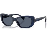 Ralph RA5322U C55 605987 Azul