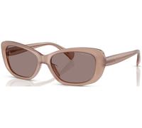 Ralph RA5322U C55 61147N Rosa