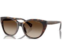 Ralph RA5324U C56 500313 Concha