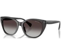Ralph RA5324U C56 55368G Gris