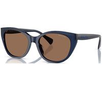 Ralph RA5324U C56 605973 Azul