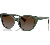 Ralph RA5324U C56 6206T5 Verde