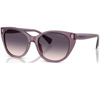 Ralph RA5324U C56 620736
