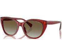 Ralph RA5324U C56 621013