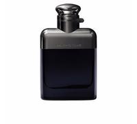 RALPH’S CLUB eau de parfum vaporizador 50 ml