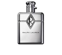 RALPH’S CLUB NEW YORK eau de parfum vaporizador 100 ml