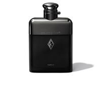 Mejor Dto! Ralph's Club Parfum 100 ml Eau de Parfum