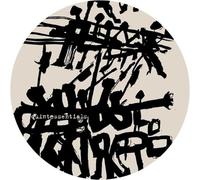 Ralph Session - Mad Deep [Vinyl LP] [VINYL] [Vinilo]