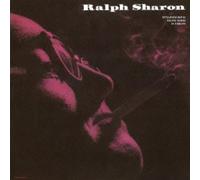 Ralph Sharon - Trio