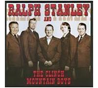 Ralph Stanley and the Clinch Mountain Boys
