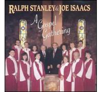 Ralph Stanley - Gospel Gathering