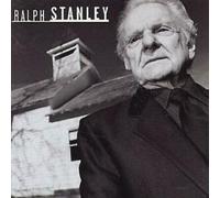 Ralph Stanley - Ralph Stanley [Import]