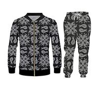 Ralph Sutton - 2001 - A Stride Odyssey