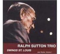 Ralph Sutton - Swings St.Louis
