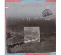 Ralph Towner / Gary Burton - Ralph Towner , Gary Burton - Slide Show - ECM Records - ECM 1306, ECM Records - 827 257-1