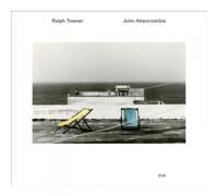 Ralph Towner & John Abercrombie Five Years Later (CD) Album (Importación USA)