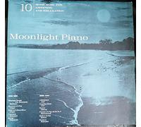 Ralph Votapek - Moonlight Piano