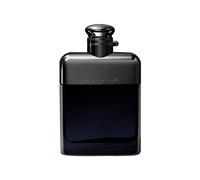 Ralph's Club 100ML